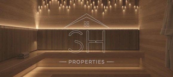 1 bedroom Apartment in Jumeirah Lake Towers, UAE No. 65721 16