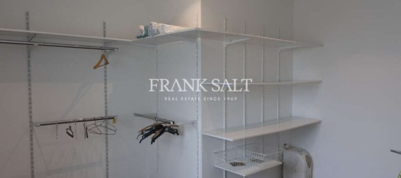 3 chambres Appartement à Sliema, Malta No. 9293 24