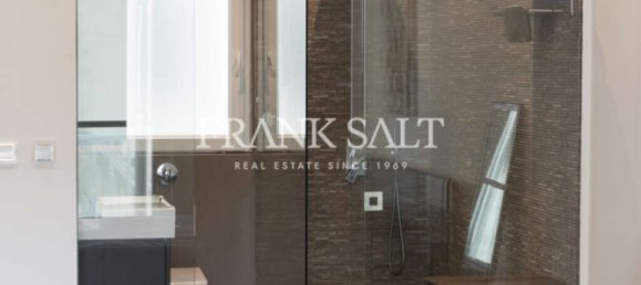 3 chambres Appartement à Sliema, Malta No. 9293 17