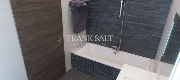 3 chambres Appartement à Sliema, Malta No. 9293 14