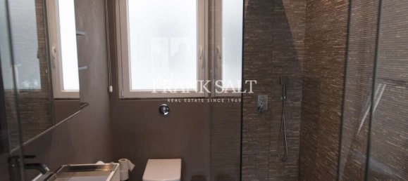 3 chambres Appartement à Sliema, Malta No. 9293 18