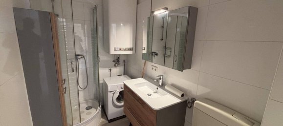 Квартира с 2 комнатами в Грис, Австрия № 150090 6