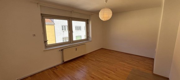 Квартира с 2 комнатами в Грис, Австрия № 150090 5