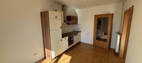 Квартира с 2 комнатами в Грис, Австрия № 150090 4