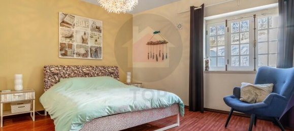 3 غرف نوم فيلا في Foz do Arelho, Portugal رقم 170368 17