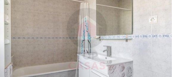 3 غرف نوم فيلا في Foz do Arelho, Portugal رقم 170368 18