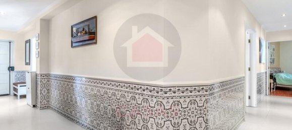 3 غرف نوم فيلا في Foz do Arelho, Portugal رقم 170368 16