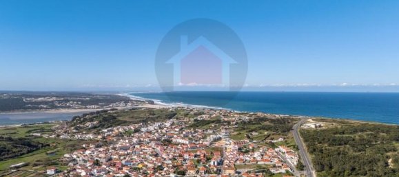 3 غرف نوم فيلا في Foz do Arelho, Portugal رقم 170368 30