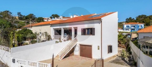 3 غرف نوم فيلا في Foz do Arelho, Portugal رقم 170368 31