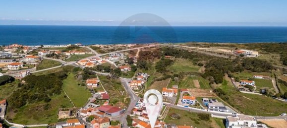 3 غرف نوم فيلا في Foz do Arelho, Portugal رقم 170368 27