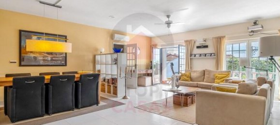 3 غرف نوم فيلا في Foz do Arelho, Portugal رقم 170368 9