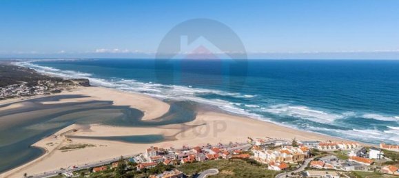 3 غرف نوم فيلا في Foz do Arelho, Portugal رقم 170368 28