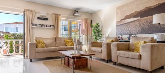 3 غرف نوم فيلا في Foz do Arelho, Portugal رقم 170368 10