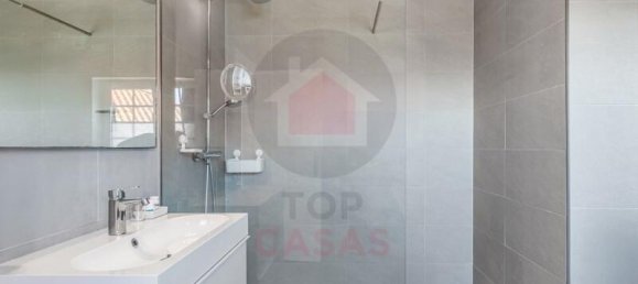 3 غرف نوم فيلا في Foz do Arelho, Portugal رقم 170368 23