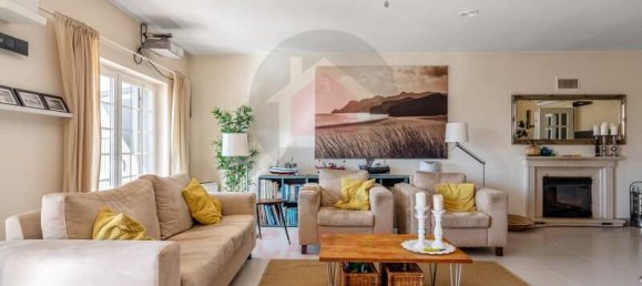 3 غرف نوم فيلا في Foz do Arelho, Portugal رقم 170368 7