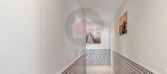 3 غرف نوم فيلا في Foz do Arelho, Portugal رقم 170368 20