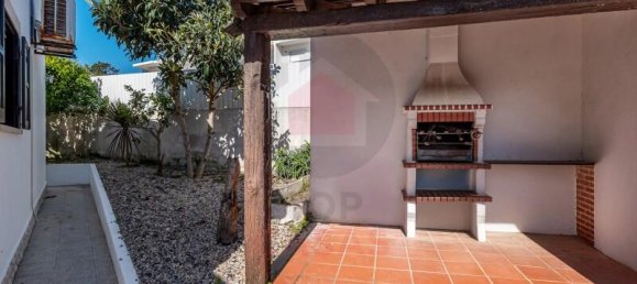 3 غرف نوم فيلا في Foz do Arelho, Portugal رقم 170368 4