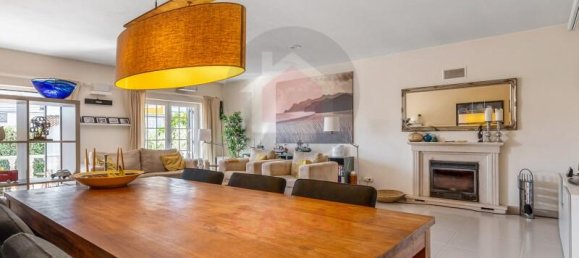 3 غرف نوم فيلا في Foz do Arelho, Portugal رقم 170368 12