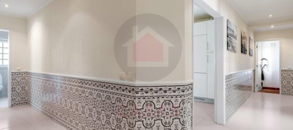 3 غرف نوم فيلا في Foz do Arelho, Portugal رقم 170368 15