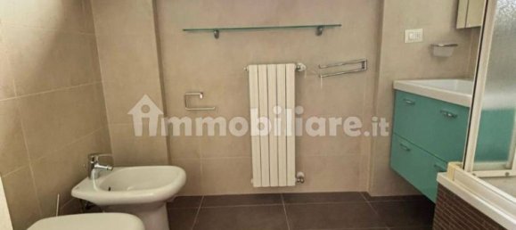 Apartamento T2 em San Donato Milanese, Italy N.º 380429 18