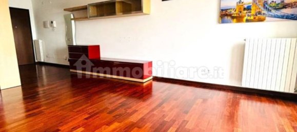 Apartamento T2 em San Donato Milanese, Italy N.º 380429 4