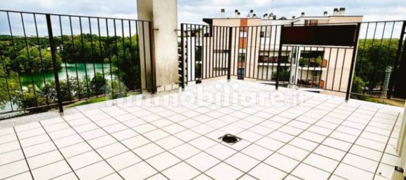 Apartamento T2 em San Donato Milanese, Italy N.º 380429 3