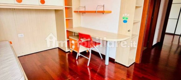 Apartamento T2 em San Donato Milanese, Italy N.º 380429 21