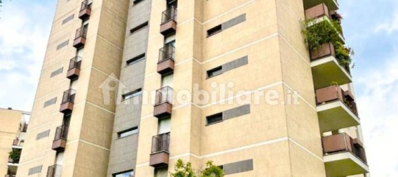 Apartamento T2 em San Donato Milanese, Italy N.º 380429 26