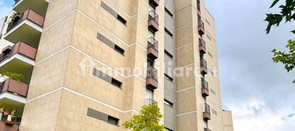 Apartamento T2 em San Donato Milanese, Italy N.º 380429 27