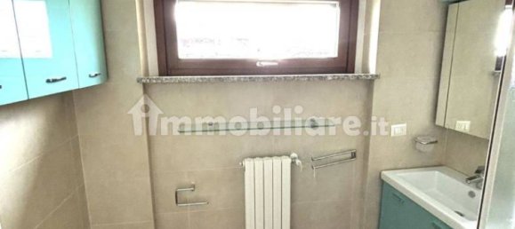 Apartamento T2 em San Donato Milanese, Italy N.º 380429 16