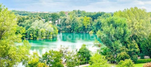 Apartamento T2 em San Donato Milanese, Italy N.º 380429 2