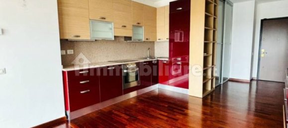 Apartamento T2 em San Donato Milanese, Italy N.º 380429 6