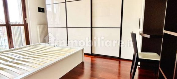 Apartamento T2 em San Donato Milanese, Italy N.º 380429 13
