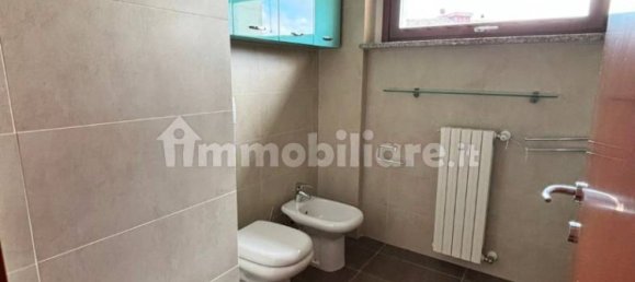 Apartamento T2 em San Donato Milanese, Italy N.º 380429 17