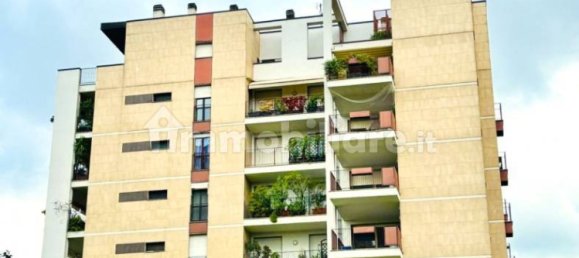 Apartamento T2 em San Donato Milanese, Italy N.º 380429 28