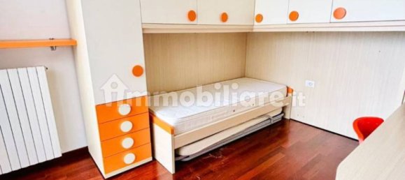 Apartamento T2 em San Donato Milanese, Italy N.º 380429 22
