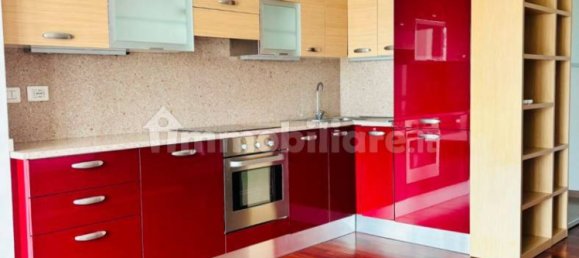 Apartamento T2 em San Donato Milanese, Italy N.º 380429 7