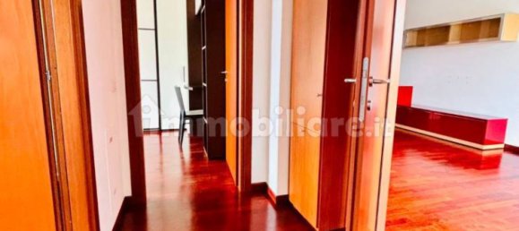 Apartamento T2 em San Donato Milanese, Italy N.º 380429 12