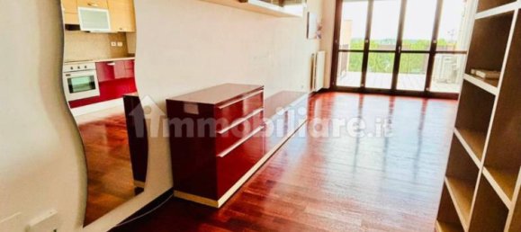 Apartamento T2 em San Donato Milanese, Italy N.º 380429 8