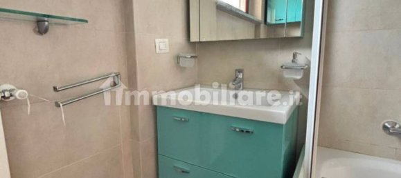 Apartamento T2 em San Donato Milanese, Italy N.º 380429 19