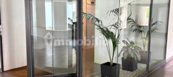 Apartamento T2 em San Donato Milanese, Italy N.º 380429 24