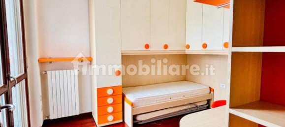 Apartamento T2 em San Donato Milanese, Italy N.º 380429 20