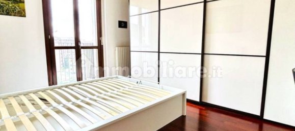 Apartamento T2 em San Donato Milanese, Italy N.º 380429 14