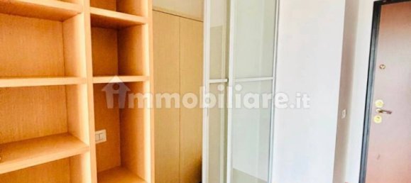 Apartamento T2 em San Donato Milanese, Italy N.º 380429 9