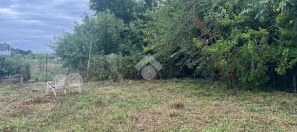 Casa T5 em Gorizia, Italy N.º 359940 38