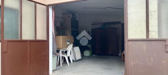 Casa T5 em Gorizia, Italy N.º 359940 35