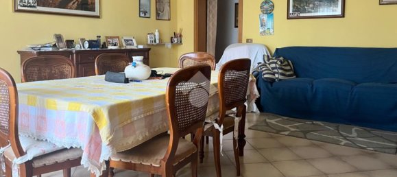 Casa T5 em Gorizia, Italy N.º 359940 4