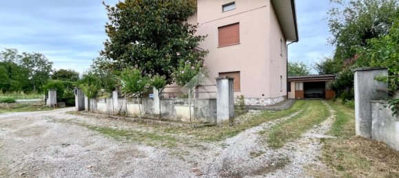 Casa T5 em Gorizia, Italy N.º 359940 40