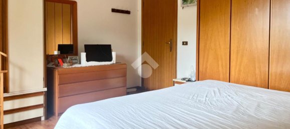 Casa T5 em Gorizia, Italy N.º 359940 7