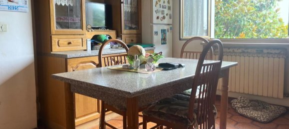 Casa T5 em Gorizia, Italy N.º 359940 23